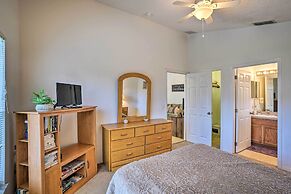 Haines City Home w/ Private Pool!