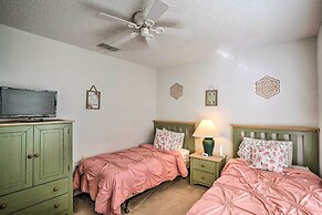 Haines City Home w/ Private Pool!