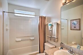 Haines City Home w/ Private Pool!