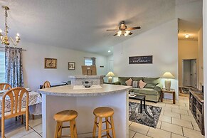 Haines City Home w/ Private Pool!