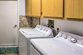 Fort Myers Coastal Retreat: Lanai w/ Pool!