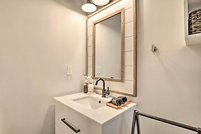 Historic 1900 Cottage in Downtown St Augustine!