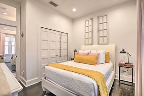 Historic 1900 Cottage in Downtown St Augustine!