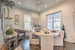 Historic 1900 Cottage in Downtown St Augustine!