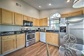 Kissimmee Escape w/ Lanai & Private Pool!