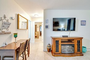 Lovely Ocala Vacation Rental Apartment!