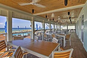 Lost Key Golf Resort Townhome < 1 Mi to Beach!