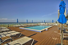 Lost Key Golf Resort Townhome < 1 Mi to Beach!