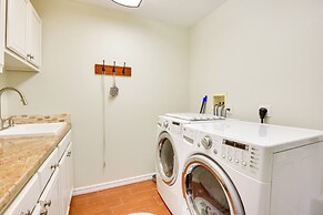 Private Bradenton Estate Home on 10 Acres w/ Pool