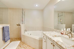 Private Bradenton Estate Home on 10 Acres w/ Pool