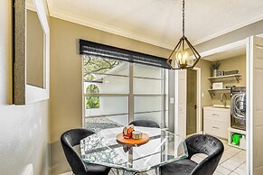 Spacious Citrus Hills Home w/ Pool & Game Room!