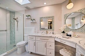 Spacious Citrus Hills Home w/ Pool & Game Room!