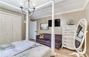 Spacious Citrus Hills Home w/ Pool & Game Room!