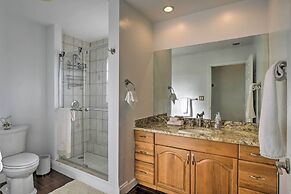 Marco Island Home w/ Pool Near Tigertail Beach!