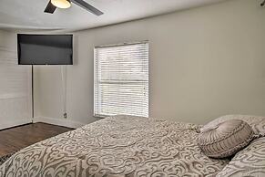 Marco Island Home w/ Pool Near Tigertail Beach!