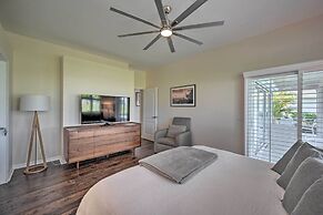 Modern Naples Home w/ Amenity Access!