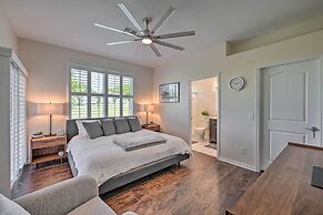 Modern Naples Home w/ Amenity Access!