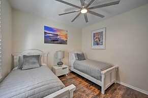 Modern Naples Home w/ Amenity Access!