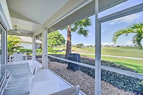 Modern Naples Home w/ Amenity Access!