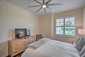 Modern Naples Home w/ Amenity Access!