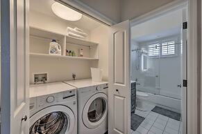 Modern Naples Home w/ Amenity Access!