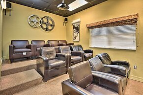 Luxury New Smyrna Beach Condo w/ Resort Amenities!