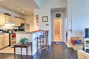 Resort-style Condo w/ Pool: 6 Mi to Magic Kingdom