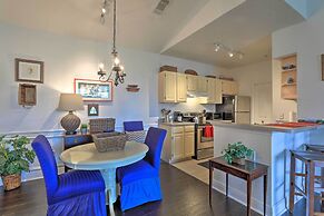 Resort-style Condo w/ Pool: 6 Mi to Magic Kingdom