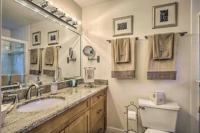 Spacious Naples Home < 1 Mi to Vanderbilt Beach!