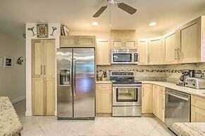 Spacious Naples Home < 1 Mi to Vanderbilt Beach!