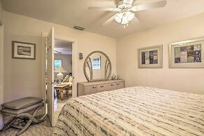 Spacious Naples Home < 1 Mi to Vanderbilt Beach!