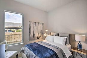 Naples Vacation Home Rental Near Vanderbilt Beach!