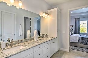 Naples Vacation Home Rental Near Vanderbilt Beach!