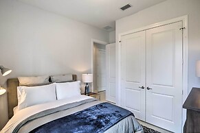 Naples Vacation Home Rental Near Vanderbilt Beach!