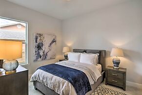 Naples Vacation Home Rental Near Vanderbilt Beach!