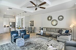 Naples Vacation Home Rental Near Vanderbilt Beach!