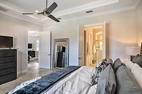 Naples Vacation Home Rental Near Vanderbilt Beach!