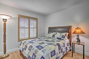 Naples Home w/ Private Pool: 6 Mi to Dtwn!