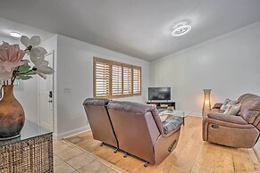 Naples Home w/ Private Pool: 6 Mi to Dtwn!