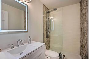 Naples Home w/ Private Pool: 6 Mi to Dtwn!