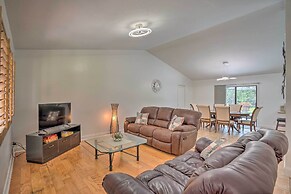 Naples Home w/ Private Pool: 6 Mi to Dtwn!