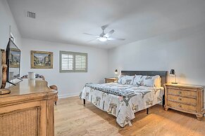 Naples Home w/ Private Pool: 6 Mi to Dtwn!