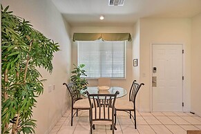 Naples Condo w/ Golf View & Resort-style Amenities