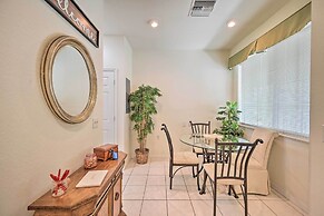 Naples Condo w/ Golf View & Resort-style Amenities
