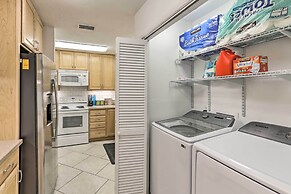 'midtown Tallahassee' Gem Close to Lake Ella!