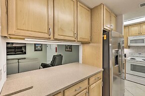 'midtown Tallahassee' Gem Close to Lake Ella!