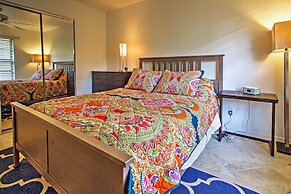 Newly Renovated Tropical Getaway in Cape Coral!