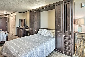 Oceanfront Daytona Beach Condo w/ New Pool!