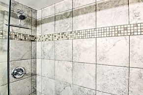 Oceanfront Daytona Beach Condo w/ New Pool!