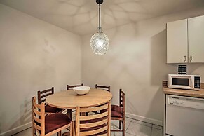 Balcony & Pool: Gulfview Tierra Verde Escape!